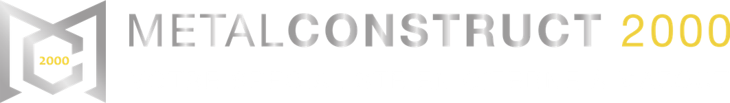 Metal Construct 2000